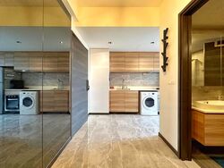 The Poiz Residences (D13), Apartment #549751901